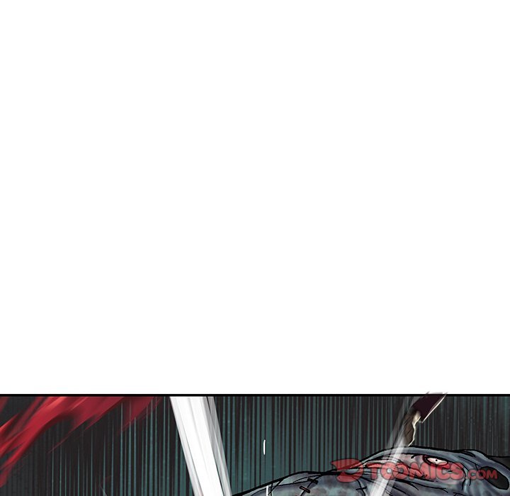 Leviathan Manhwa - Chapter 121 Page 55