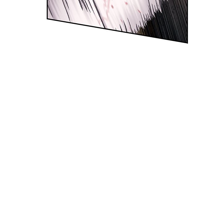 Leviathan Manhwa - Chapter 121 Page 58