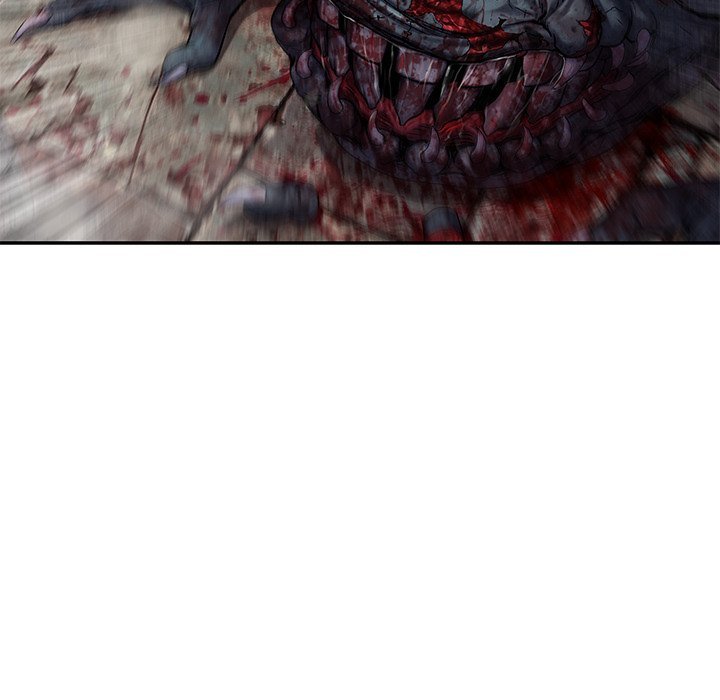 Leviathan Manhwa - Chapter 121 Page 62