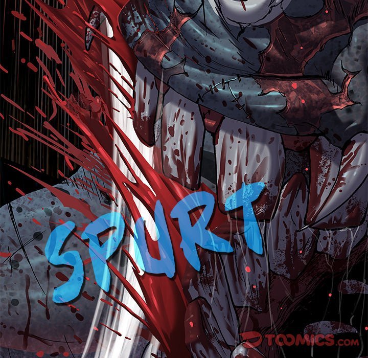 Leviathan Manhwa - Chapter 121 Page 65