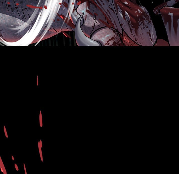 Leviathan Manhwa - Chapter 121 Page 66