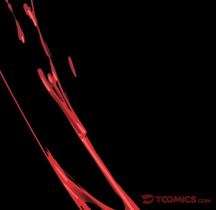 Leviathan Manhwa - Chapter 121 Page 67