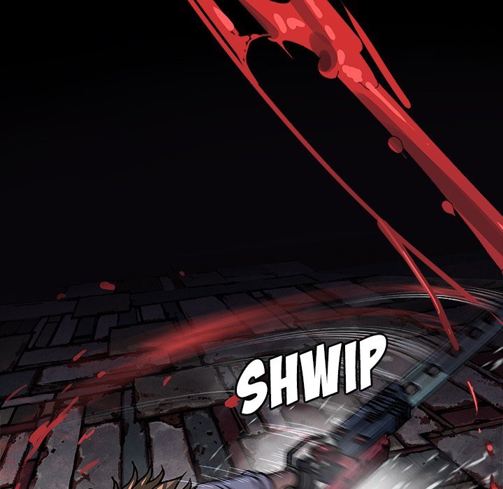 Leviathan Manhwa - Chapter 121 Page 68