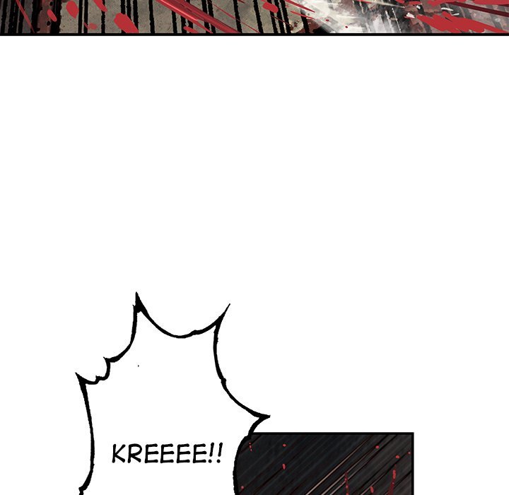 Leviathan Manhwa - Chapter 121 Page 70