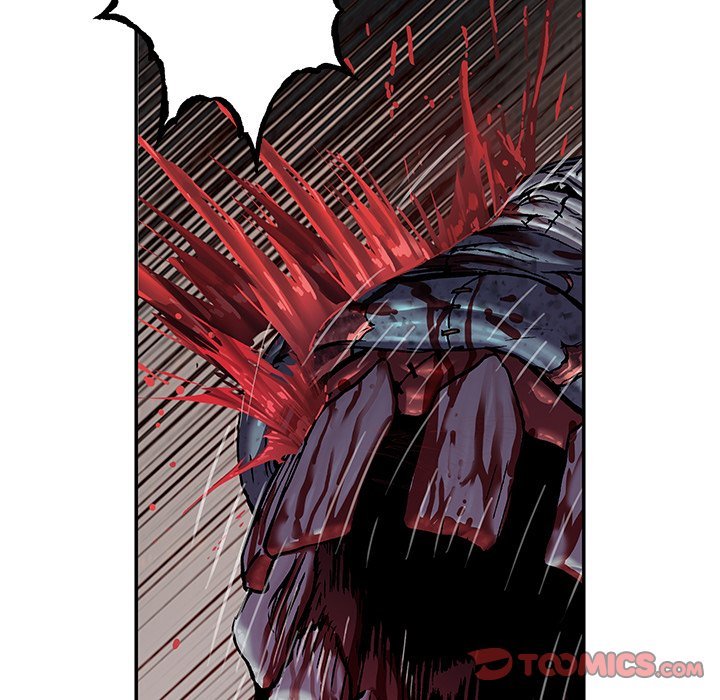 Leviathan Manhwa - Chapter 121 Page 71