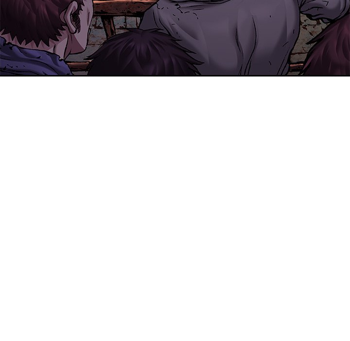 Leviathan Manhwa - Chapter 121 Page 78