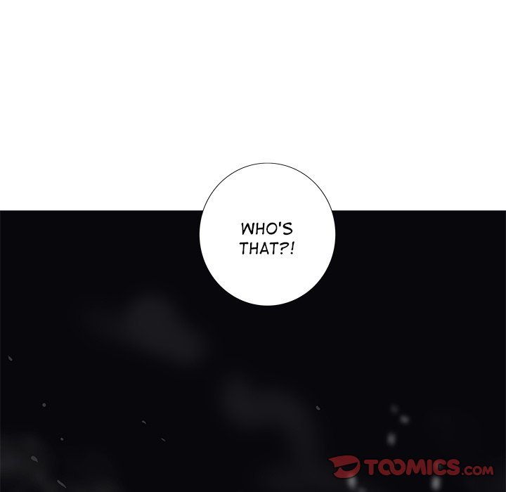 Leviathan Manhwa - Chapter 121 Page 79