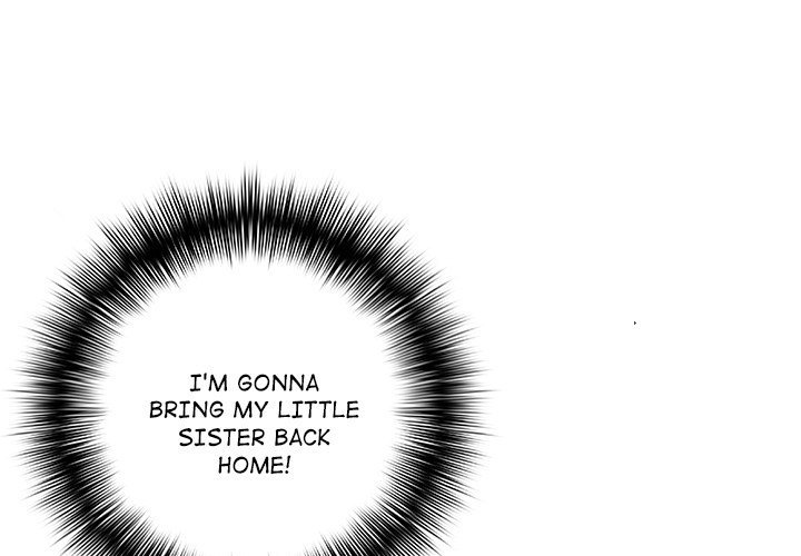 Leviathan Manhwa - Chapter 155 Page 0