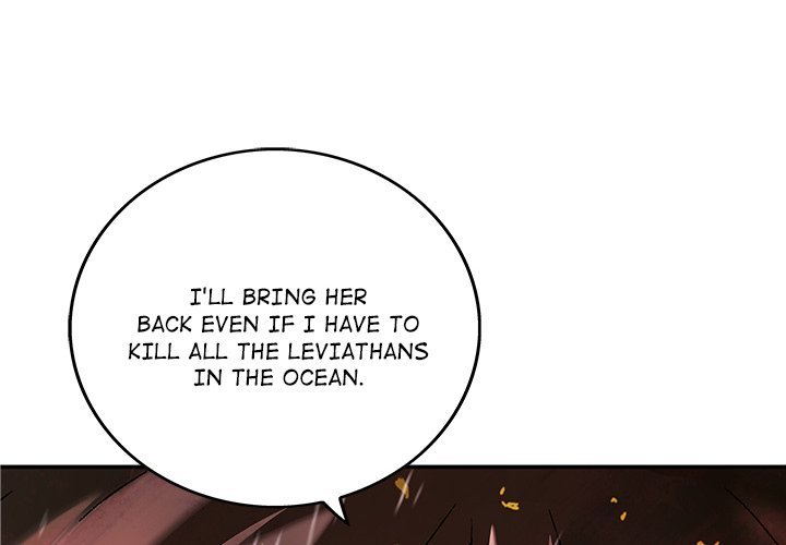 Leviathan Manhwa - Chapter 155 Page 3