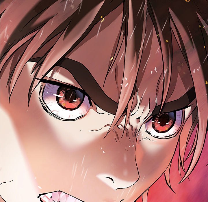 Leviathan Manhwa - Chapter 155 Page 4