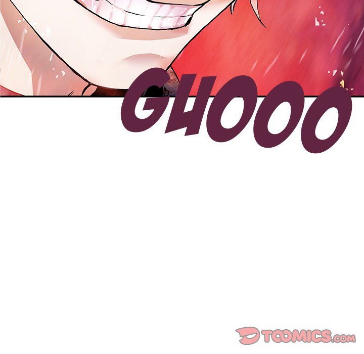 Leviathan Manhwa - Chapter 155 Page 5