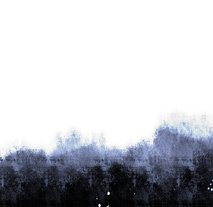 Leviathan Manhwa - Chapter 155 Page 8