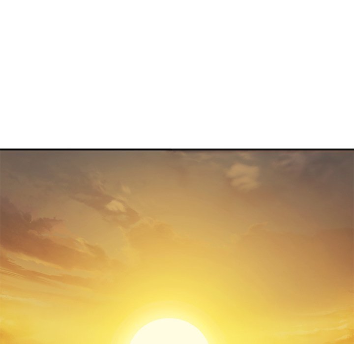 Leviathan Manhwa - Chapter 155 Page 11