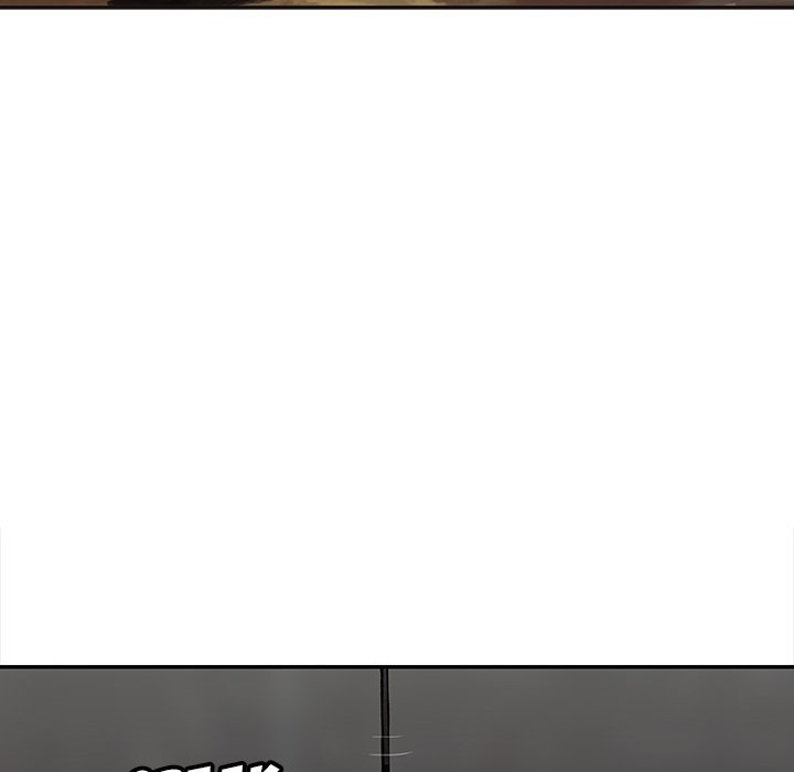 Leviathan Manhwa - Chapter 155 Page 14