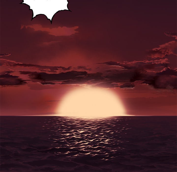 Leviathan Manhwa - Chapter 155 Page 19