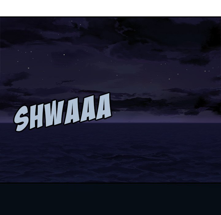 Leviathan Manhwa - Chapter 155 Page 24