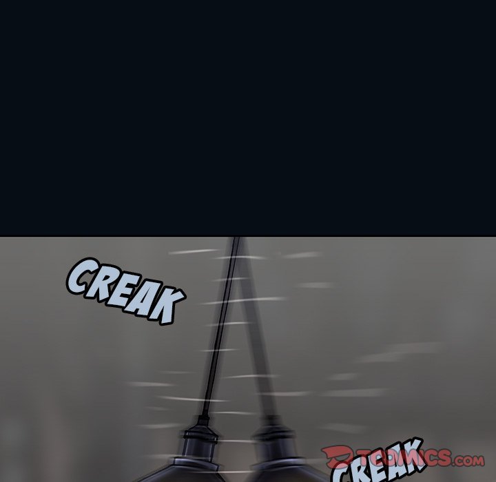 Leviathan Manhwa - Chapter 155 Page 25