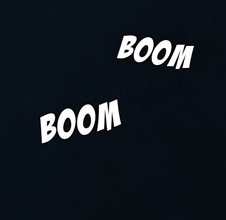 Leviathan Manhwa - Chapter 155 Page 43