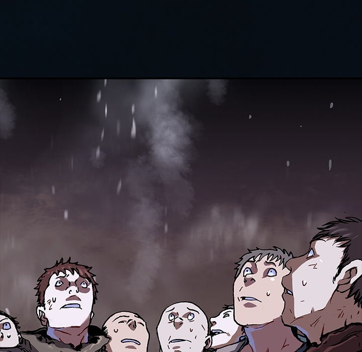 Leviathan Manhwa - Chapter 155 Page 44