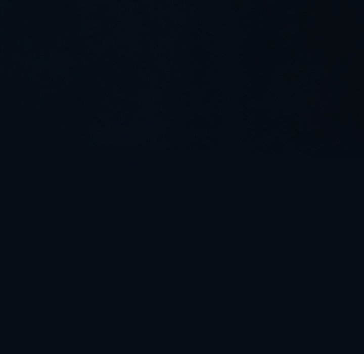 Leviathan Manhwa - Chapter 155 Page 47