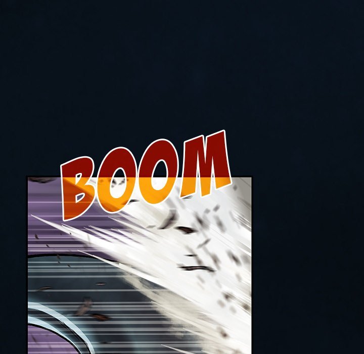 Leviathan Manhwa - Chapter 155 Page 50