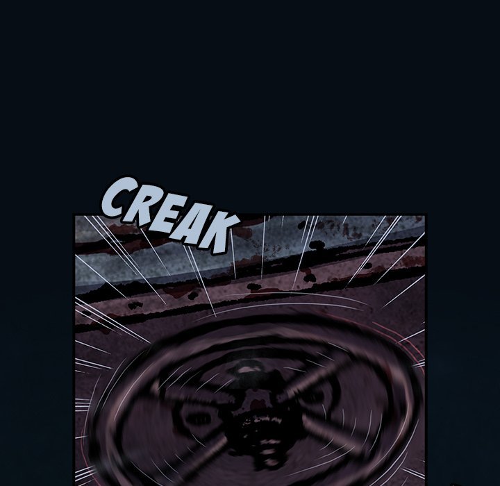 Leviathan Manhwa - Chapter 155 Page 59