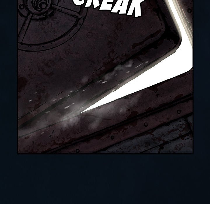 Leviathan Manhwa - Chapter 155 Page 64