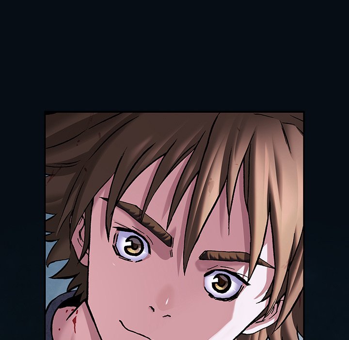 Leviathan Manhwa - Chapter 155 Page 71