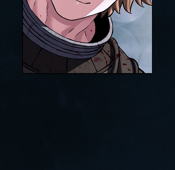 Leviathan Manhwa - Chapter 155 Page 72