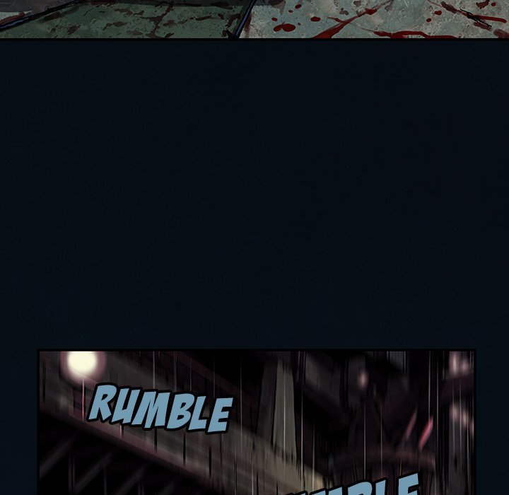 Leviathan Manhwa - Chapter 155 Page 79