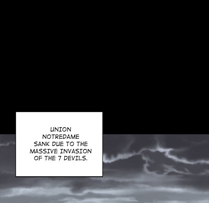 Leviathan Manhwa - Chapter 155 Page 92