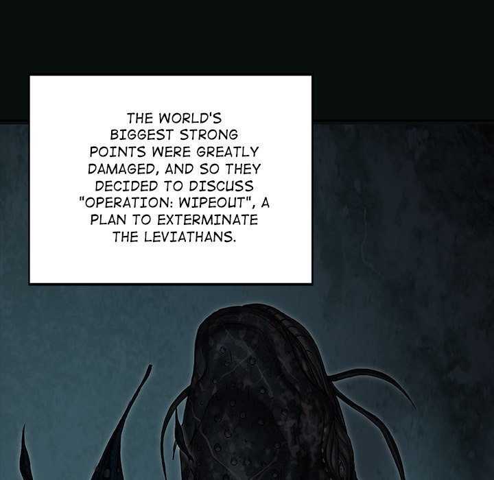 Leviathan Manhwa - Chapter 155 Page 99