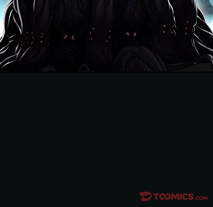 Leviathan Manhwa - Chapter 155 Page 101