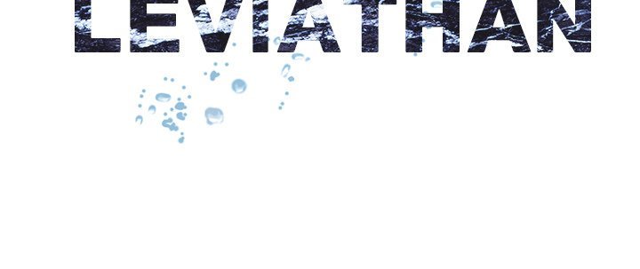 Leviathan Manhwa - Chapter 155 Page 106