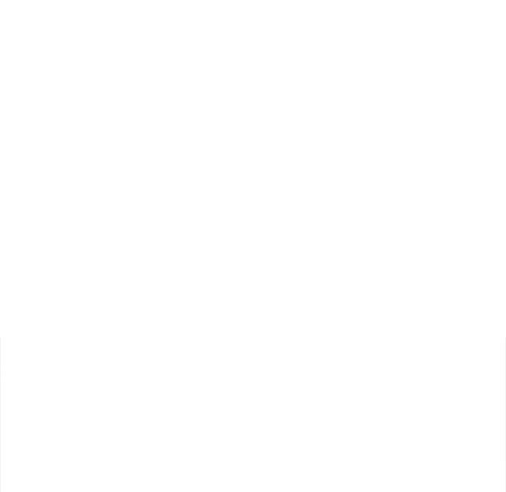 Leviathan Manhwa - Chapter 101 Page 7