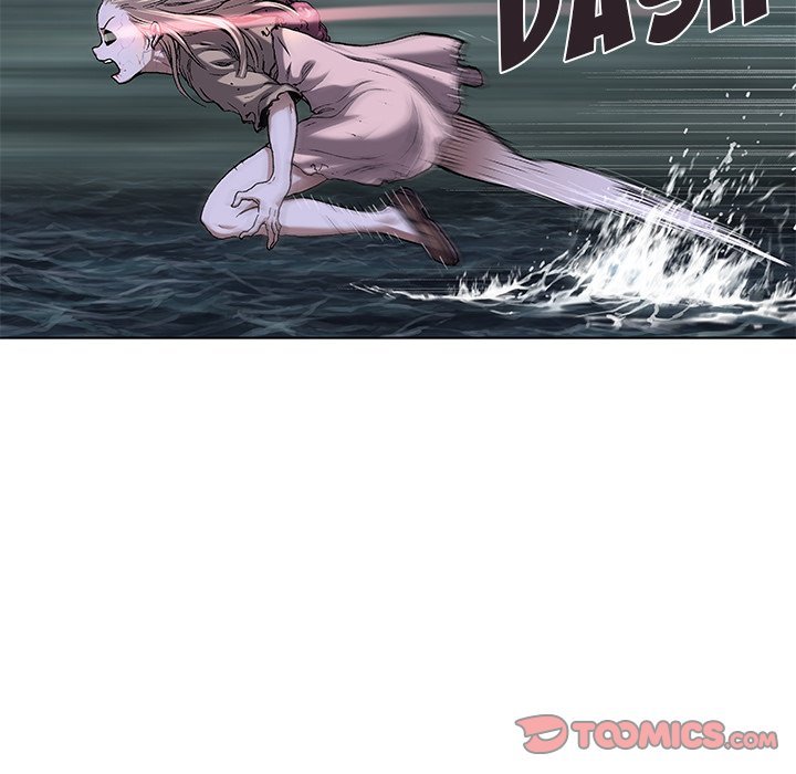 Leviathan Manhwa - Chapter 101 Page 69