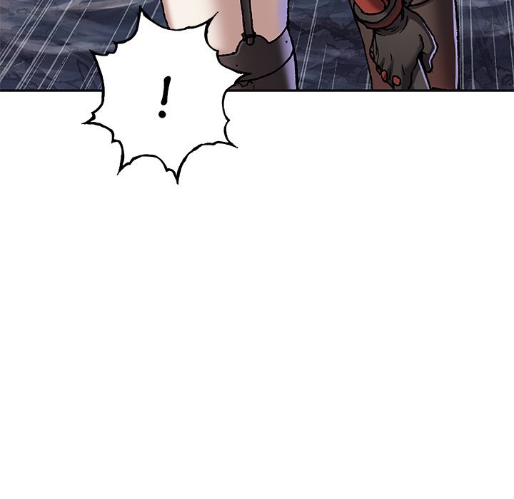 Leviathan Manhwa - Chapter 101 Page 86