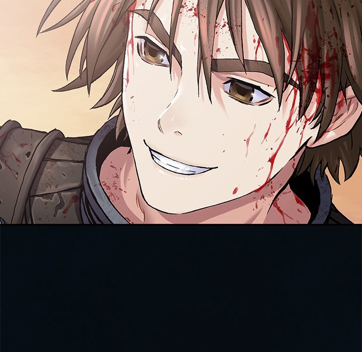 Leviathan Manhwa - Chapter 184 Page 20