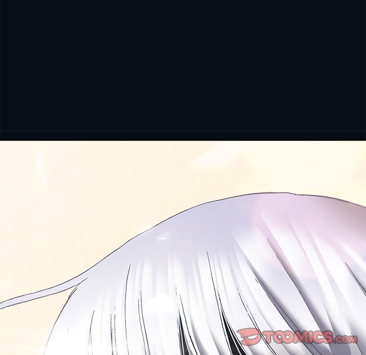 Leviathan Manhwa - Chapter 184 Page 25