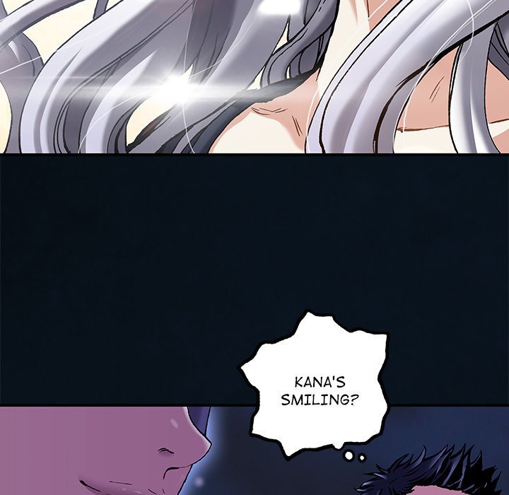 Leviathan Manhwa - Chapter 184 Page 27