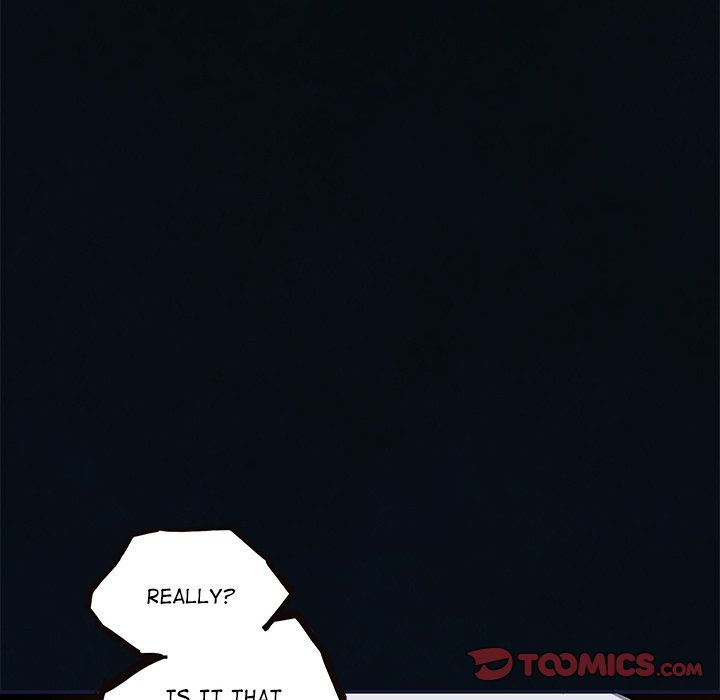 Leviathan Manhwa - Chapter 184 Page 33