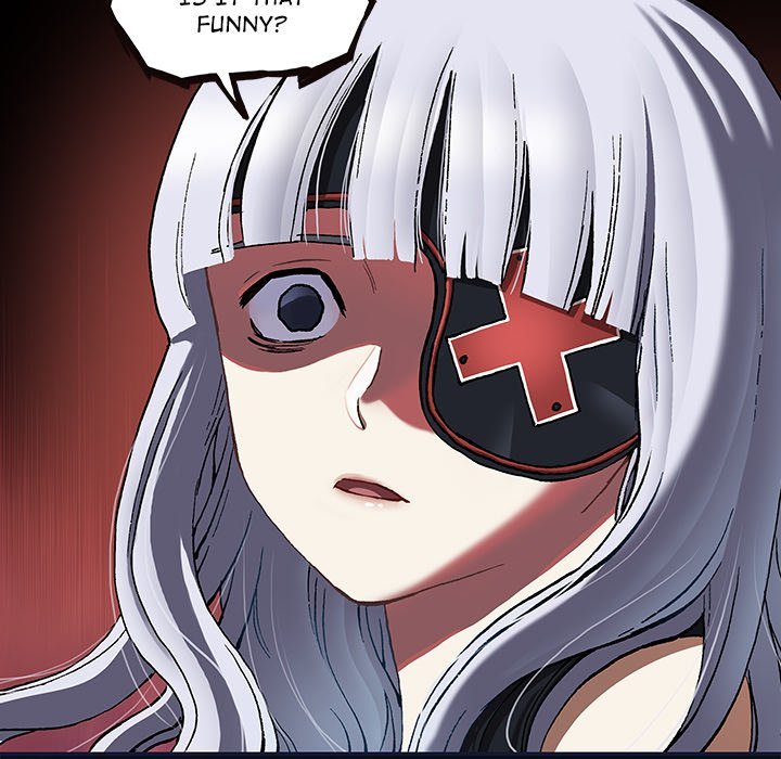 Leviathan Manhwa - Chapter 184 Page 34