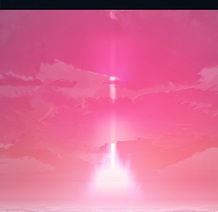 Leviathan Manhwa - Chapter 184 Page 60