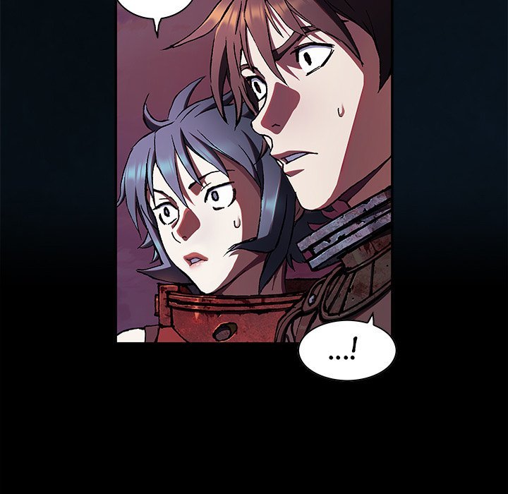 Leviathan Manhwa - Chapter 184 Page 63