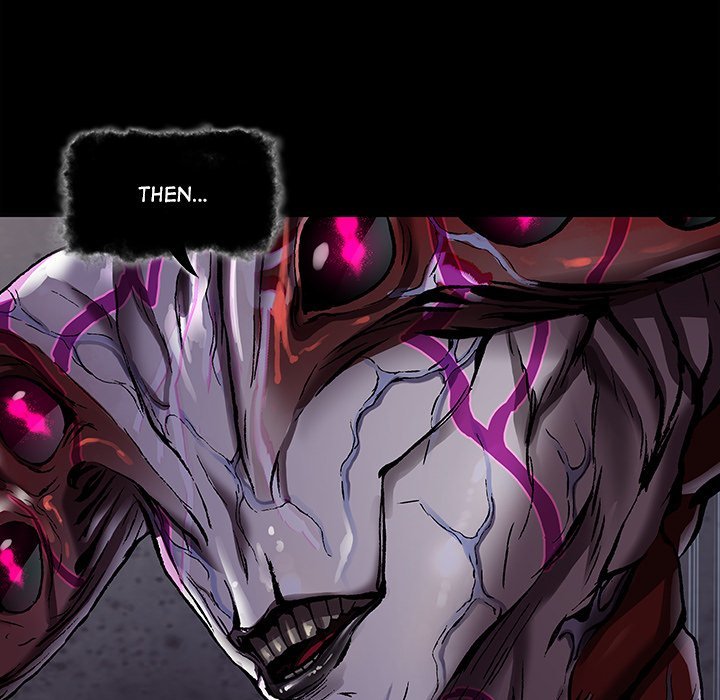Leviathan Manhwa - Chapter 184 Page 64