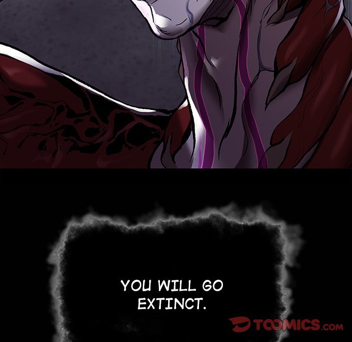 Leviathan Manhwa - Chapter 184 Page 65