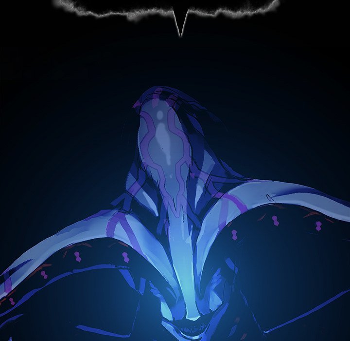 Leviathan Manhwa - Chapter 184 Page 66