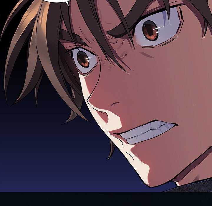 Leviathan Manhwa - Chapter 184 Page 68