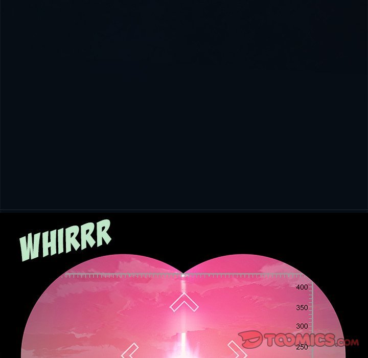 Leviathan Manhwa - Chapter 184 Page 73