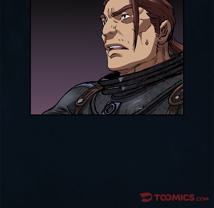 Leviathan Manhwa - Chapter 184 Page 77